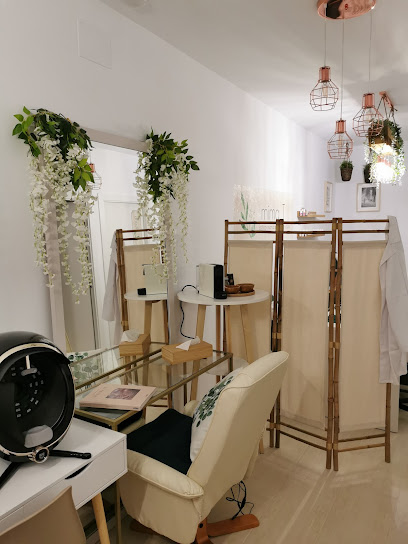 mimate quintanar | Centro de Estética en Toledo