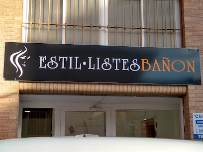 Estil