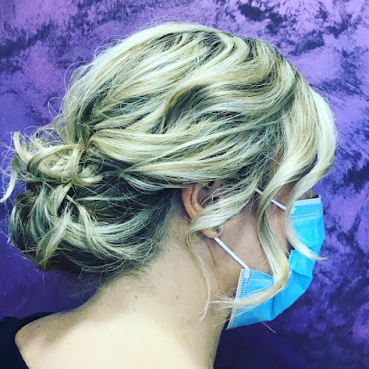 Bella Imagen | Peluqueria en Barberà del Vallès / Barcelona