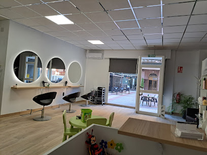 Peluqueria Beauty | Peluqueria en Molina de Segura / Murcia