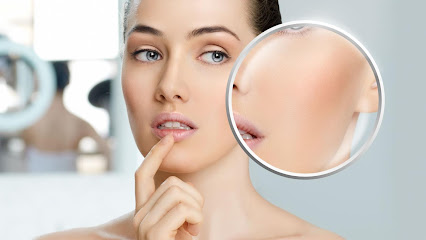 Estymas | Centro de Estética en Dos Hermanas
