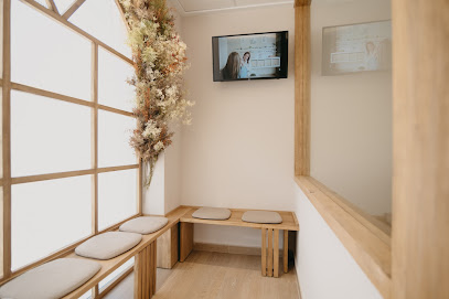 Ana Peiro | Centro de Estética en La Pobla de Farnals
