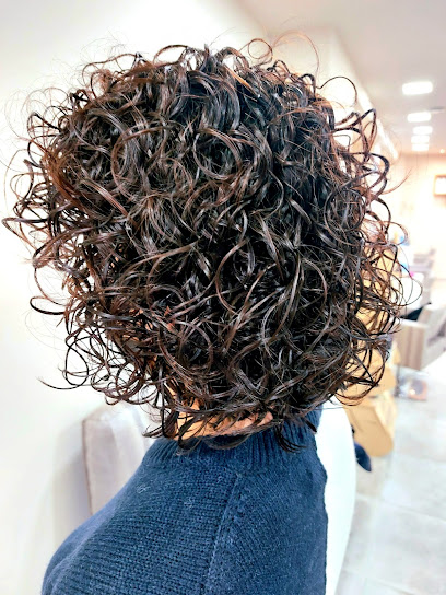 Carlos Casares Peluqueros | Peluqueria en Maracena / Granada
