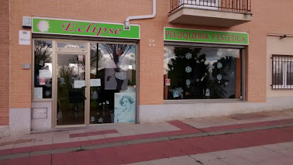 Peluquería Eclipse | Peluquería en Salamanca / Salamanca