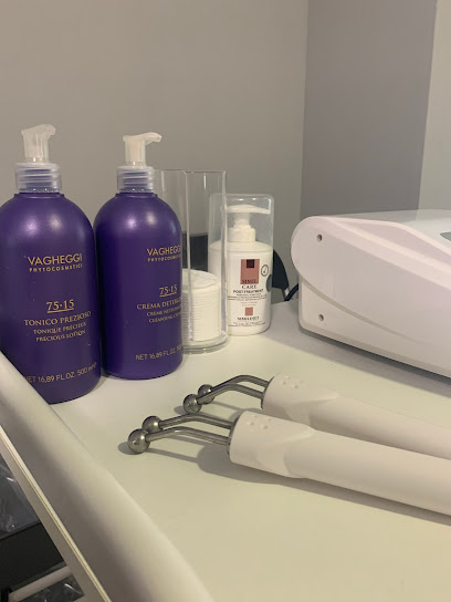 Estetic Solutions | Centro de Estética en Gavà
