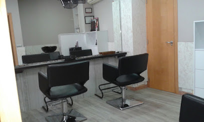 Perruqueria Laura | Peluqueria en Ráfol de Salem / Valencia