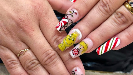 Mundo Nails | Salón de Manicura y Uñas en Lleida / 