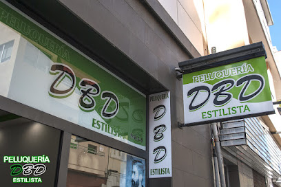 Peluquería DBD | Peluqueria en Santa Cruz de Tenerife / Tenerife