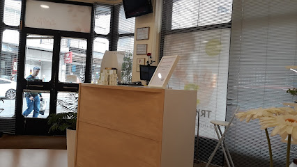 Lolita’s | Centro de Estética en Betanzos