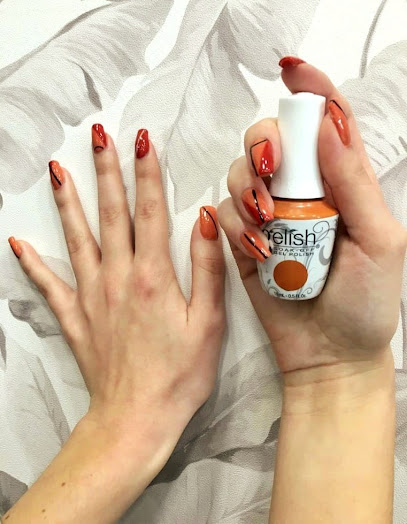 Alida Perruqueria & Estètica | Peluqueria en Mollerussa / Lleida