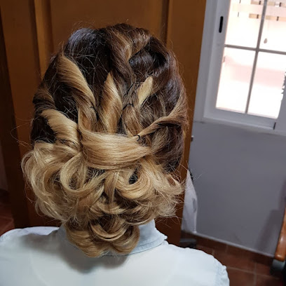 La Pelu de Raquel | Peluqueria en Vilamarxant / Valencia