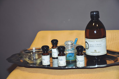 Centro de Estética | Centro de Estética en Santa Cruz de Tenerife