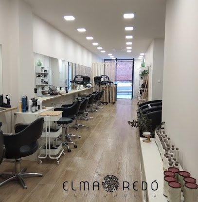 Elma Redó Perruquers | Peluquería en Hospitalet de Llobregat / Barcelona