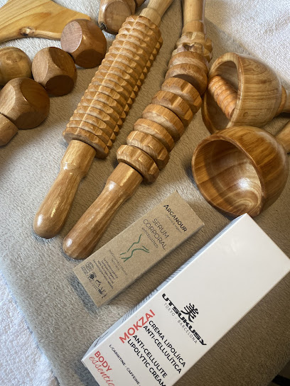 Ekora Organic Reus | Peluquería en Reus / 