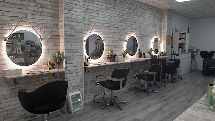 JL by Fernández | Peluqueria en Jaén / Jaén