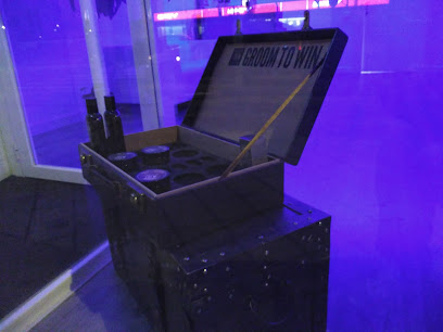 Addict Scissors | Peluqueria en Fuenlabrada / Madrid