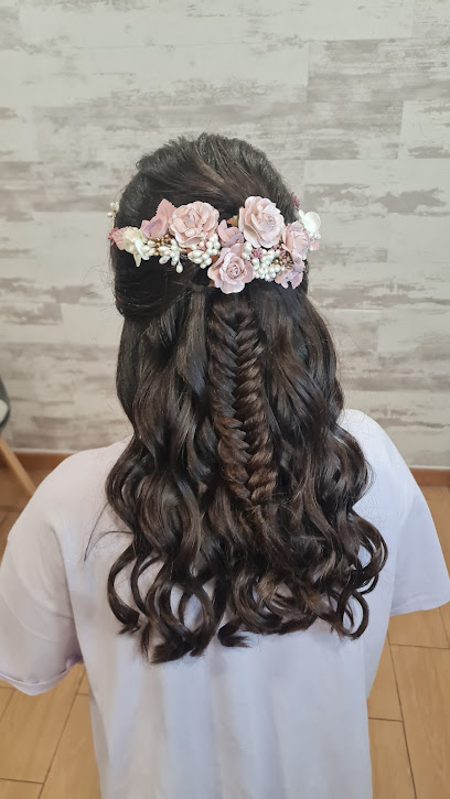 Peluquería Ana | Peluquería en El Puente del Arzobispo / Toledo