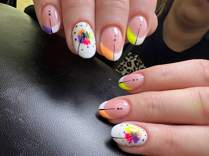 Nails studio | Salón de Uñas y Manicura en Logroño