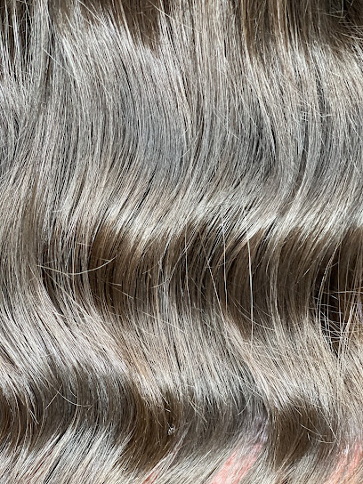 Peluquería Jorge Zabala | Peluquería en Aldaya / Valencia