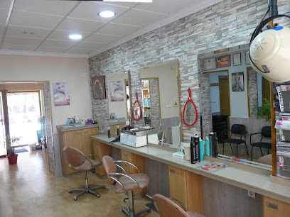 Peluquería Analem – Ana Molero López | Peluqueria en Guadix / Granada