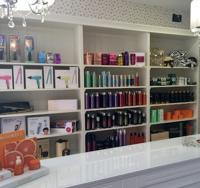 Perruqueria Pels Pèls | Peluqueria en Agramunt / Lleida