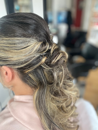 Mima-T Salon de Peluquería | Peluquería en Tarancón / Cuenca