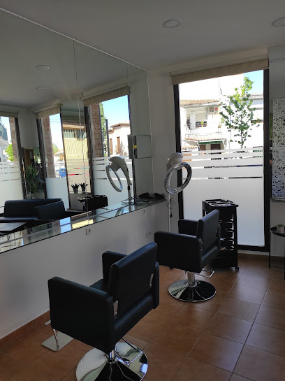 Peluquería SAOKO | Peluquería en Navalcarnero / Madrid