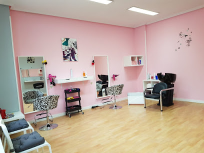 Peluqueria Naiglo | Peluquería en Alcorcón / Madrid