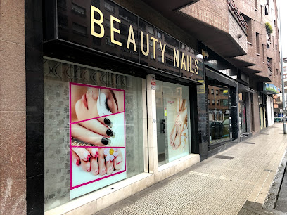 Beauty Nails | Salón de Uñas y Manicura en Durango