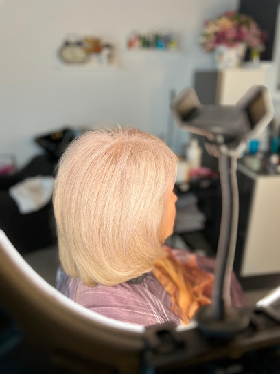 Espacio de Belleza | Centro de Estética en Palma