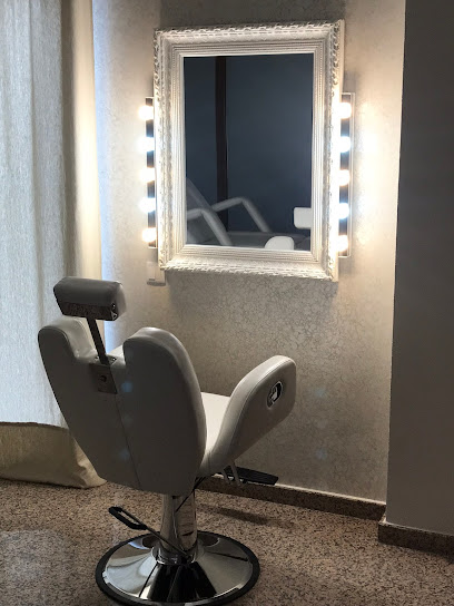 Santiago Peluqueros | Peluqueria en Alcázar de San Juan / Ciudad Real