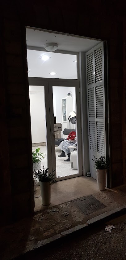 Perruqueria Lucia | Peluqueria en Sóller / Baleares