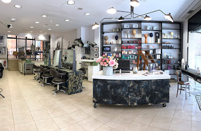 Carol Bruguera | Rambla de l’Hospital | Peluqueria en Vic / Barcelona