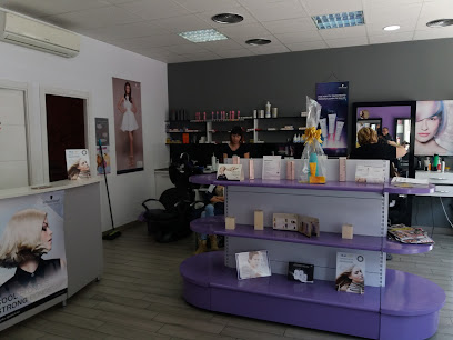 Atrevete | Peluqueria en Torrijos / Toledo