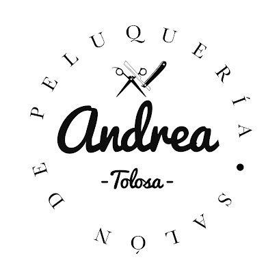 Salón de peluquería Andrea | Peluqueria en Tolosa / Gipuzkoa