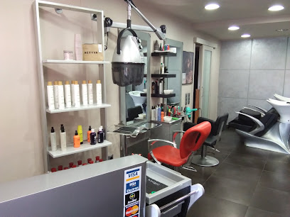 Pilar & Eli Perruqueria | Peluqueria en El Palau Anglesola / Lleida