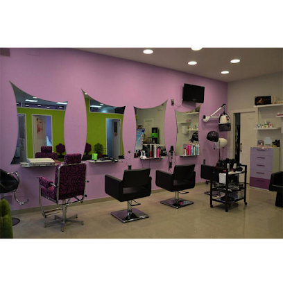 Estética y Peluquería Ana Isabel y Mayte | Peluqueria en Ávila / Ávila