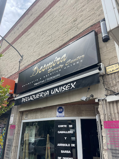 ANAMA | Centro de Estética en Colmenar Viejo