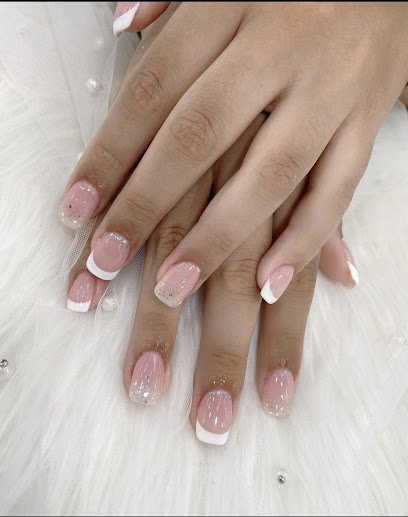 Pink Uñas | Salón de Uñas y Manicura en Torrejón de Ardoz