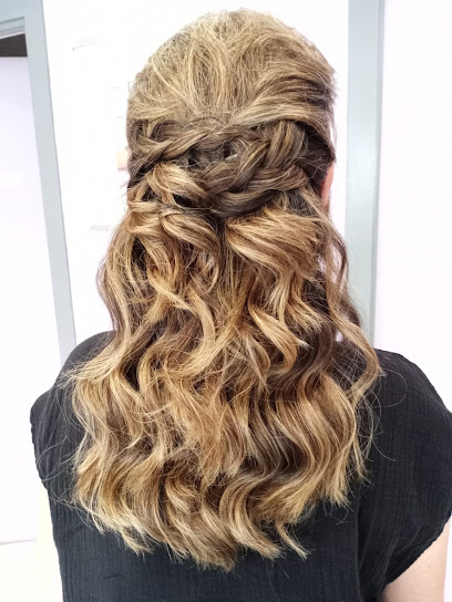 Peluquería Estilo | Peluqueria en Madrid / Madrid