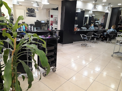 Giunta peluqueros | Peluquería en Valencia / Valencia
