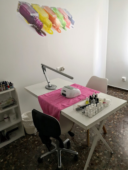 MaVicenta Estética | Centro de Estética en Alcàsser