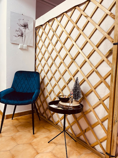 Malena Vazquez | Centro de Estética en Ourense