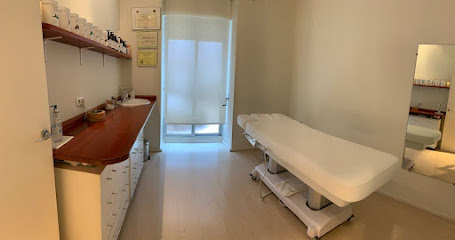 Instituto de belleza Donna | Centro de Estética en San Sebastián