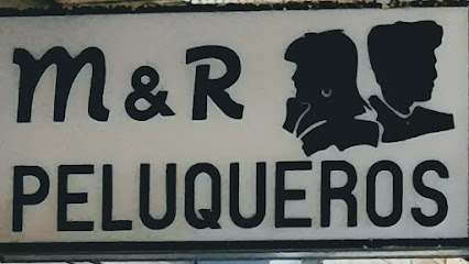 Peluqueria M&R Ricardo | Peluqueria en Valencia / Valencia