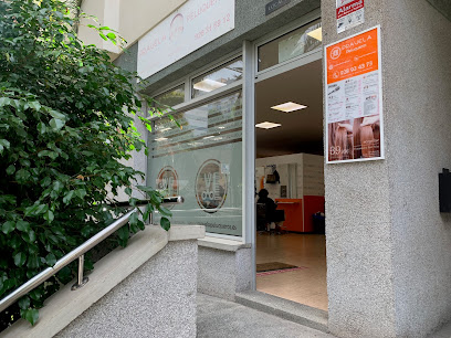 PRAVELA PELUQUEROS | Peluqueria en Las Palmas de Gran Canaria / Las Palmas
