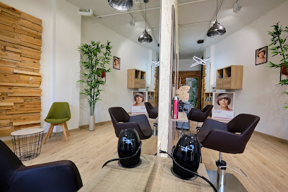 Izcara Hair Studio | Peluqueria en Aranda de Duero / Burgos