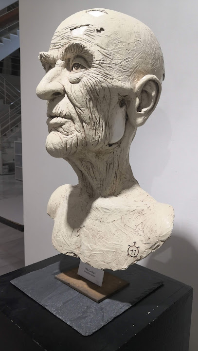 Maryan Valero Peluqueros | Peluqueria en Burjasot / Valencia