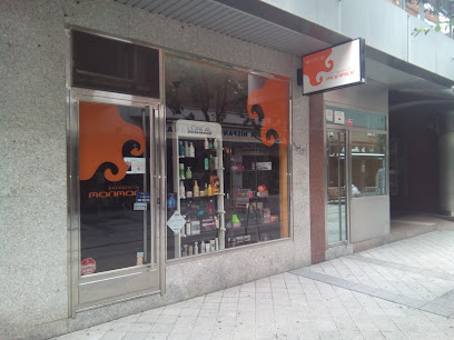 Peluqueria Marimar | Peluqueria en León / León