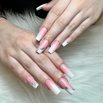 Story Nails 86 | Salón de Uñas y Manicura en Sabadell
